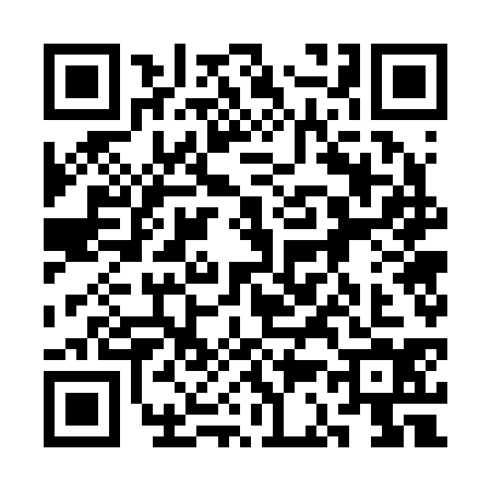 QR code for 3C72341