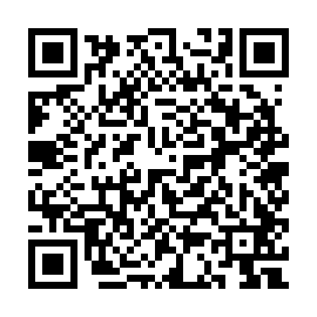 QR code for 3C7242X