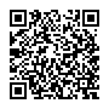 QR code for 3C7243Y
