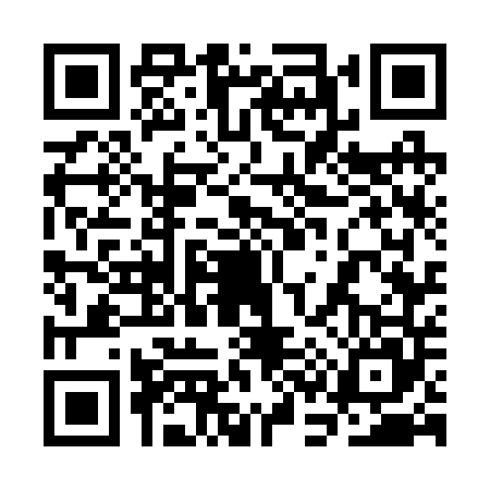 QR code for 3C72459