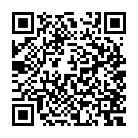 QR code for 3C72464