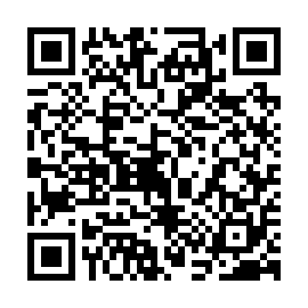 QR code for 3C72503