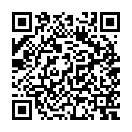 QR code for 3C72528