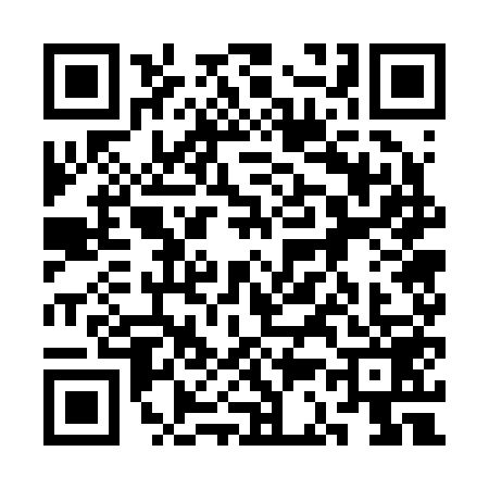 QR code for 3C72594