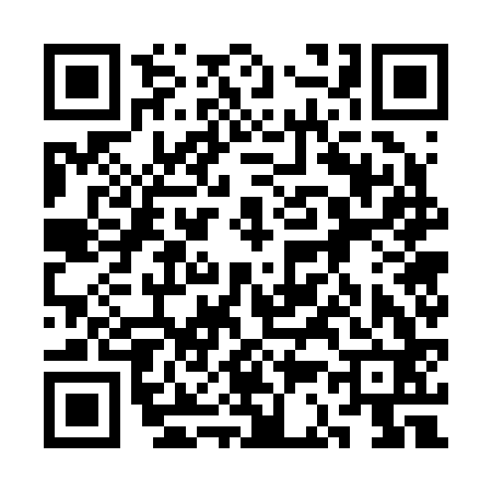 QR code for 3C7262D