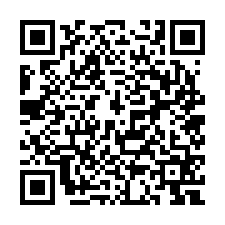 QR code for 3C72645