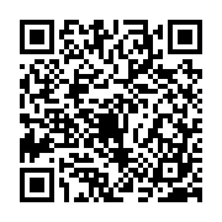 QR code for 3C72673