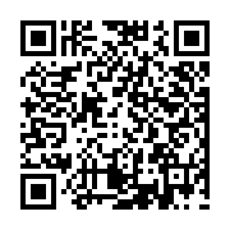 QR code for 3C72740