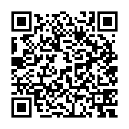 QR code for 3C72788