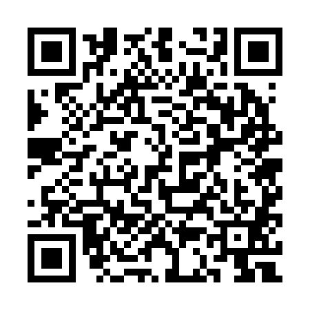 QR code for 3C72817