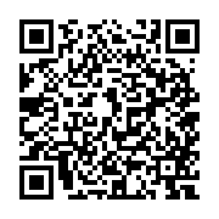 QR code for 3C7287L