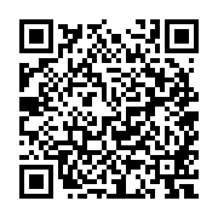 QR code for 3C7288X
