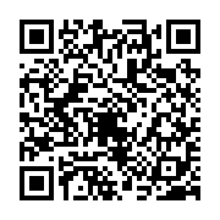 QR code for 3C7299G