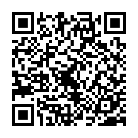QR code for 3C73050