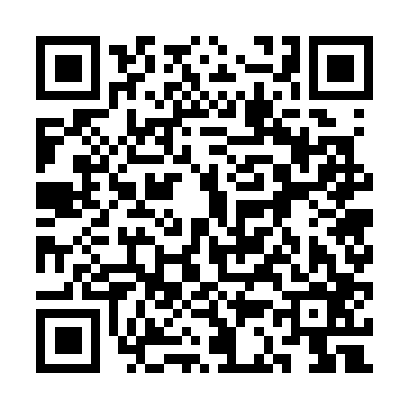QR code for 3C7306L