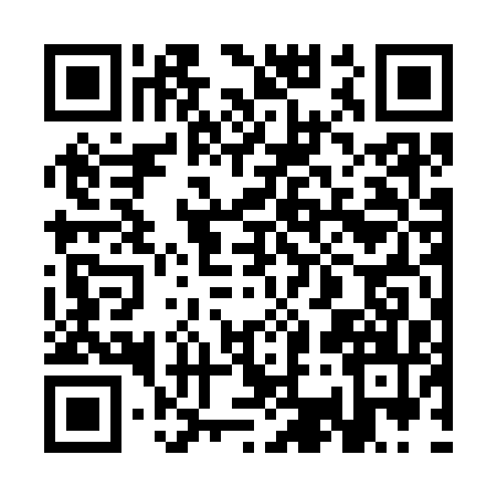 QR code for 3C7311Q