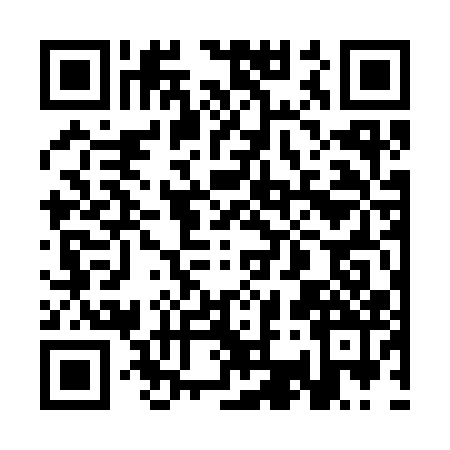 QR code for 3C7312T