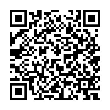 QR code for 3C73136