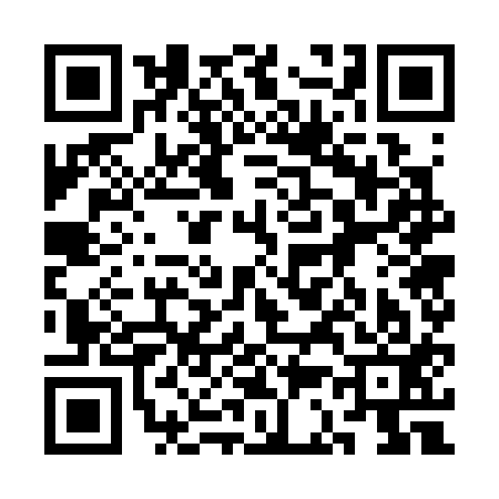 QR code for 3C7313I