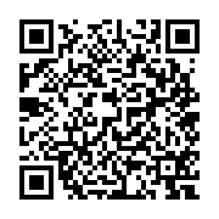 QR code for 3C7314W