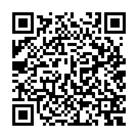 QR code for 3C73226