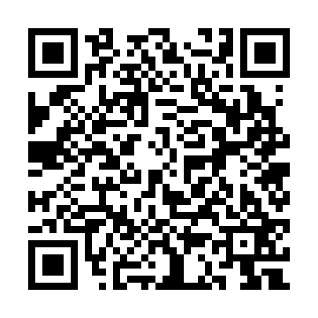 QR code for 3C7323O