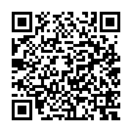 QR code for 3C7328A