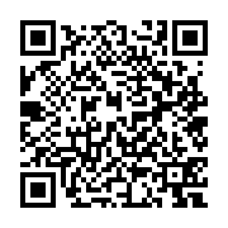 QR code for 3C73311