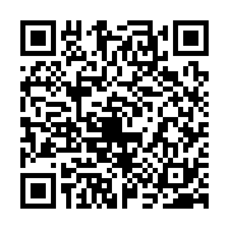 QR code for 3C7331P