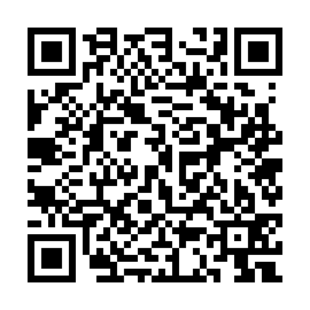 QR code for 3C7333D