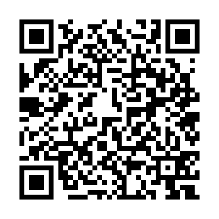 QR code for 3C7333V