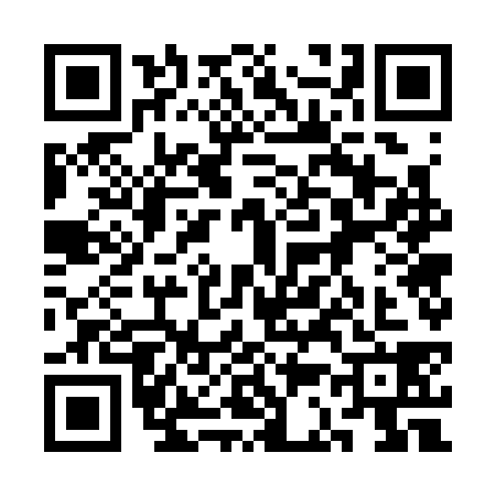 QR code for 3C73380