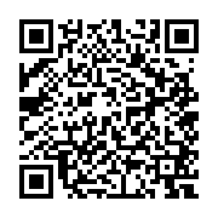 QR code for 3C73408