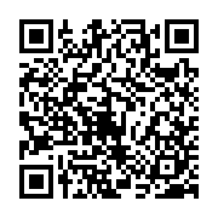 QR code for 3C7340M