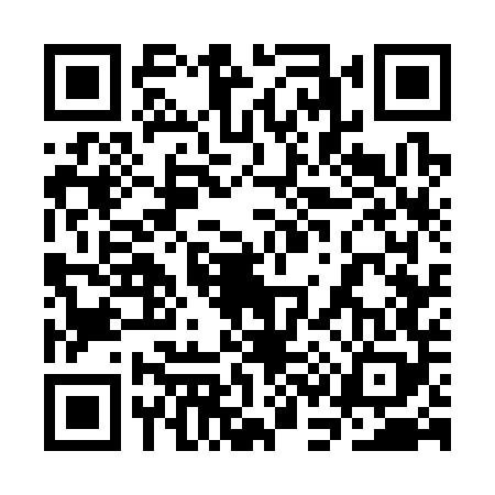 QR code for 3C7348X