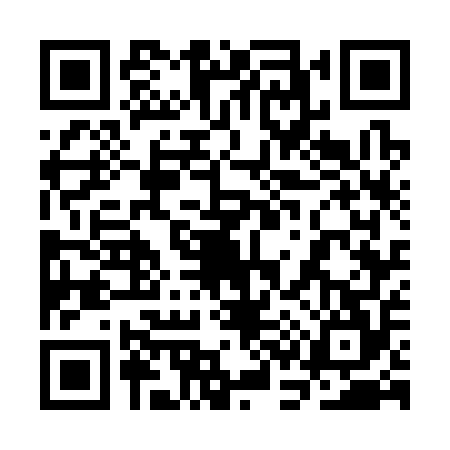 QR code for 3C73548