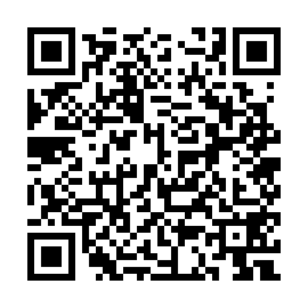 QR code for 3C73589