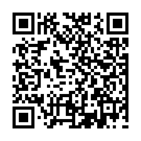 QR code for 3C7360H