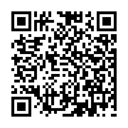 QR code for 3C7361T
