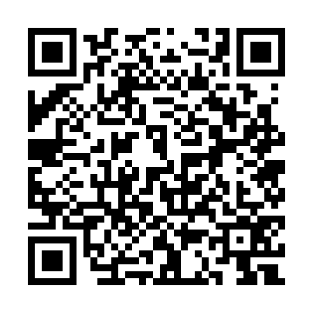 QR code for 3C73761