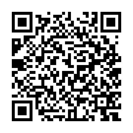 QR code for 3C7376C