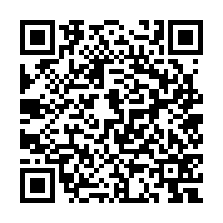 QR code for 3C7376F