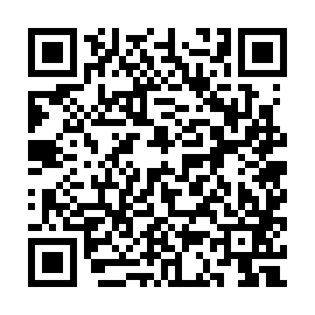 QR code for 3C7383E