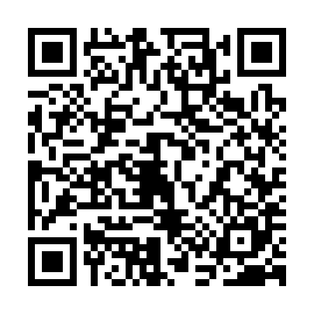 QR code for 3C73858