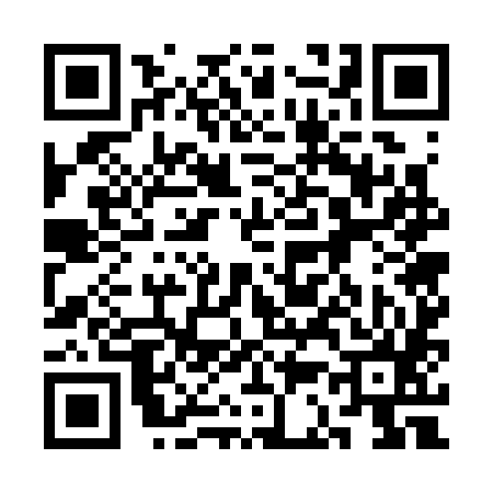 QR code for 3C7385T