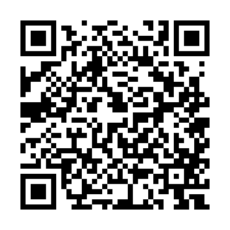 QR code for 3C73871