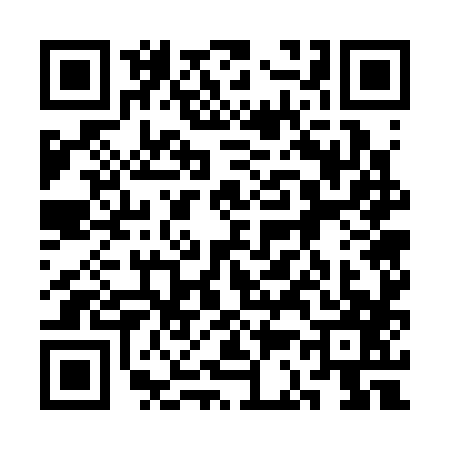 QR code for 3C73877