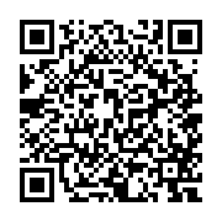 QR code for 3C73879