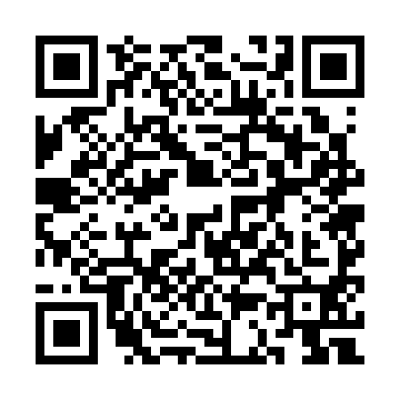 QR code for 3C73903