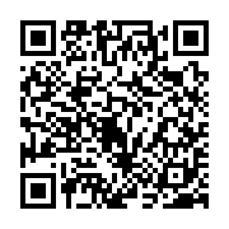 QR code for 3C7391G